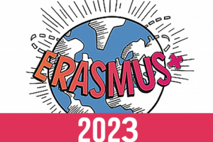 erasmus_2023