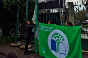 Bandeira_EcoEscolas