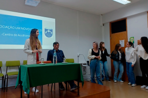 associacao