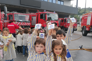 bombeiros