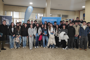 engenheiro