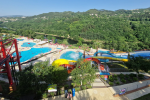 parque