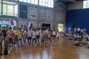 finalAno