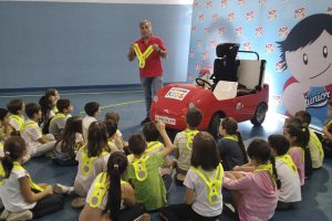 KidsEstrada