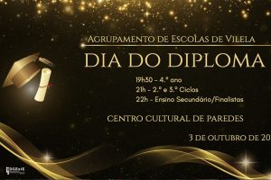 Sem Título-1
