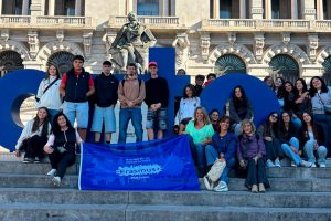 erasmus