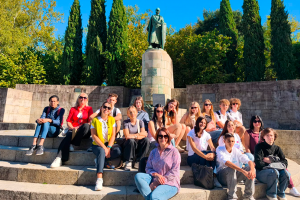 guimaraes
