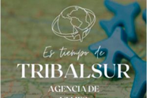 tribasul