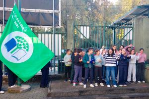 ecoescolasvilela