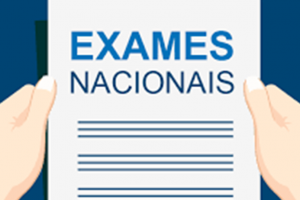 exames