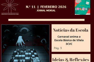jornal11