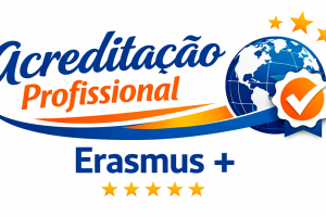 AcreditacaoErasmus