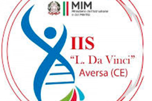 Davinci_1