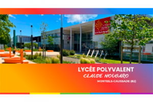 Lycee