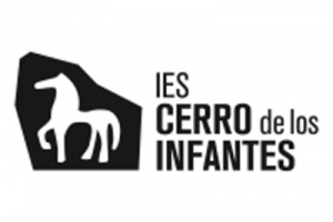 cerro_1