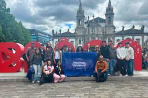 erasmus
