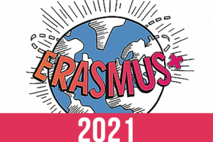 erasmus_2021