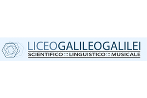 LogoLiceoGalile