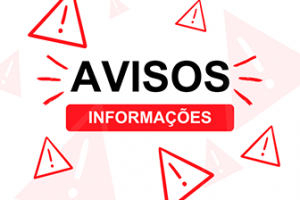 Avisos-mini