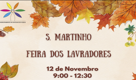 Feira dos Lavradores