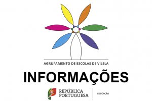 Informações