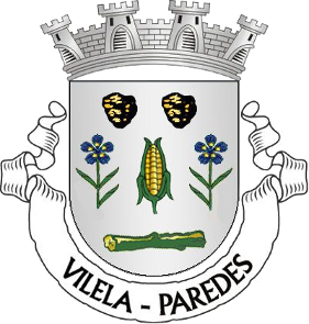 Vilela