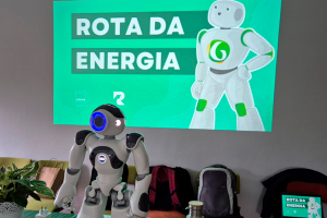 RotaEnergia