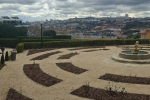 Palácio