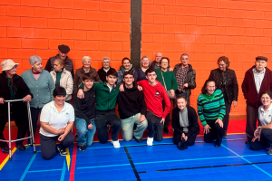 solidario