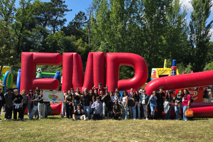 EMR