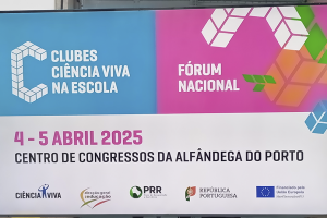 Vida