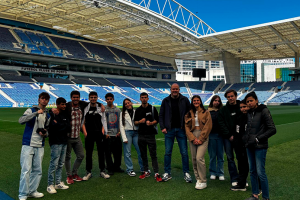 dragao