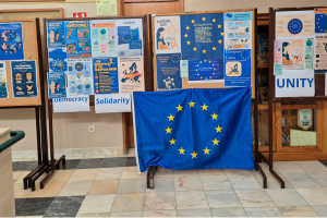 europa