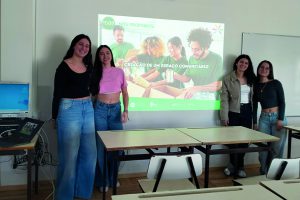 solidaria