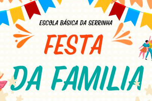 familia
