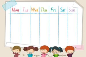 escolaaa escolaaa
