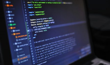 Contratação de Escola – GR550, horário n.º3: Lista ordenada