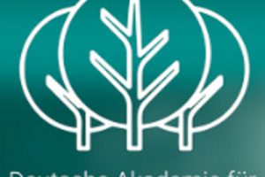 Alemanha