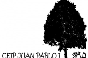 CEIPJuan