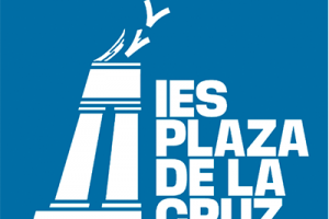 IESPlaza
