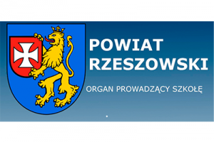 Polonia
