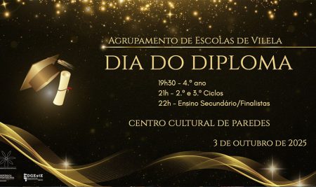 Dia do Diploma