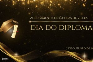 diploma_site