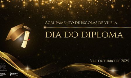 Dia do Diploma
