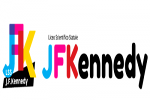 kennedy