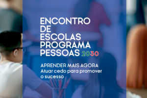 pessoas