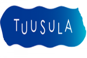 tuusula