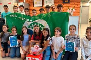 ecoescolas