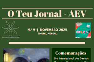 Jornal