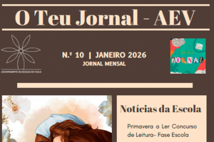 Jornal10